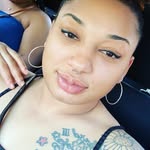 Tamara Johnson - @live_life_inhappiness - Instagram