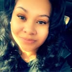 Tamara Johnson - Facebook