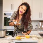 Tamara Johnson - @delicioussidedishes - Instagram