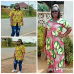 Tamara Johnson - Facebook