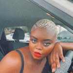 Tamara Johnson - @koko_essence_ - Instagram