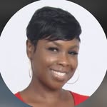 Tamara Johnson - @thehousechic - Instagram