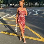 Tamara Johnson🤩 - @__.tboss - Instagram
