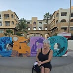 Tamara Johnson - Facebook