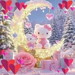 Tamara Johnson - Facebook