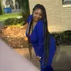 Tamara Johnson - @tamara.johnson2 - TikTok