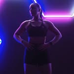 Tamara Johnson || Fitness - @tamaraj.fitness - Instagram