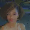 Tamara Johnson - @tamarajohnson025 - TikTok