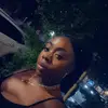 tamara johnson - @tamarajohnson36 - TikTok