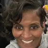 Tamara Johnson - @tamarajohnson440 - TikTok
