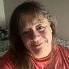 Tamara Johnson - @tamarajohnson674 - TikTok