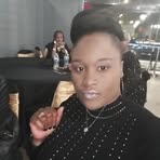 Tamara Jones Johnson - Facebook