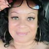 Tamarajohnson75 - @tamaraljohnson75 - TikTok