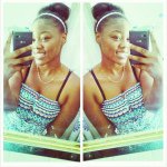 tamarajohnson - @tamarajohnson___ - Instagram