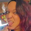 Tamara Jo Waters - @tamjow - TikTok