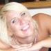 Tamara Jowers - Facebook