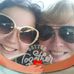 Tamara Jowers - Facebook