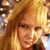 tamarajoweatherfo - @tamarajoweatherfo - TikTok