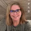 Tammy Jowers⚡️ - @tammyj_1971 - TikTok