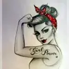 tarajowersthoma63 - @tarajowersthoma63 - TikTok