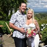 Mike & Tamara Joyner - @joynerconstruction - Instagram