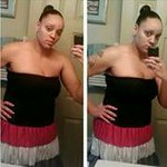 Tamara Joyner - @msjoyner1 - Instagram