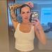 Tamara Joyner - Facebook