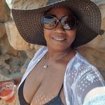 Tamara Joyner - @tamara.joyner.12 - Instagram