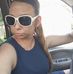 Tamara Joyner - Facebook