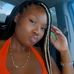 Tamara Joyner - Facebook