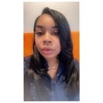 Tamara Joyner - @joybaad_89 - Instagram
