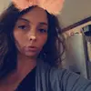 tamarajoyner955 - @tamarajoyner955 - TikTok