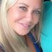 Tammy Ginn Joyner - Facebook