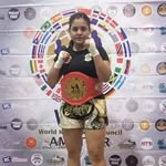 Karina Tamara Juarez Chavez - @tamara.juarez_16 - Instagram