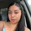 Tam<3 - @tamarajuarez339 - TikTok
