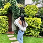 𝒯𝒶𝓂𝒶𝓇𝒶 <𝟥 - @tamara_juarez0 - Instagram