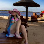 Tamara A Juárez Jauregui - @tamara.juarez.jauregui - Instagram