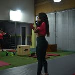 Tamara Jimena Juarez - @jime.trainer - Instagram