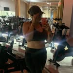 Tamara Juárez - @tamara_cjuarez - Instagram