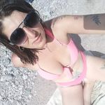 Tamara Juarez - @tamara.juarez.71619 - Instagram