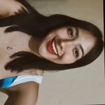Tamara Juarez - @tamara_juarez02 - Instagram
