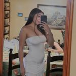Tamara Juarez - @tami_juarez21 - Instagram