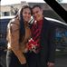 Tamara Juarez - Facebook