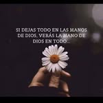 Tamara Juarez - @tamarajuarez1988 - Instagram