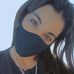 Tamara Juarez - Facebook
