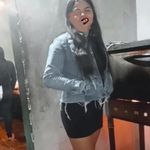 tamara._.juarez - @tamara._.juarez - Instagram