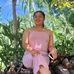 Tamara Juarez - Facebook