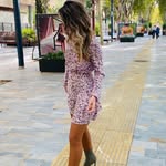 Tamara Juarez - @tamarajuarezsan - Instagram