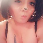 Tamara Juarez - @tamara.juarez.96155 - Instagram