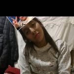 Támara Juarez - @tamarajuarez352 - Instagram